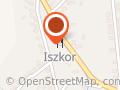 Mályinka Becsali Söröző