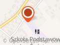 Szkoła Podstawowa
