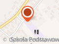 Szkoła Podstawowa