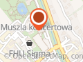 GOKSiT w Łukowicy