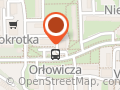 Biedronka Olsztyn