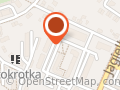 PIKAŁA Firma Geodezyjna