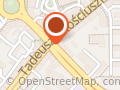 Finex Audit Sp. Z O.o.
