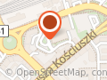 SPORTOWYSKLEP.pl