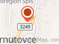 AutoPneu Servis