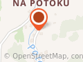 MAJOS USŁUGI BUDOWLANE