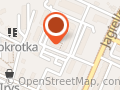 Ogbud s.c. Firma budowlana. Oglęcka J., Oglęcki K.