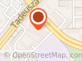 DPD Pickup - Oddział Miejski