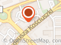 Uniwersytet Dzieci w Olsztynie