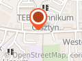 Pogotowie Komputerowe - Serwis Komputerowy W Olsztynie