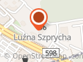 Centrum Treningowo Szkoleniowe