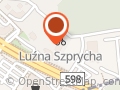 Salon Fryzjerski Agnieszka