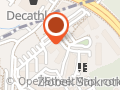 Poczta Polska
