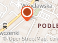 Nagórska Renata. Indywidualna specjalistyczna praktyka stomatologiczna