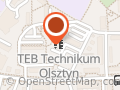 Warmińsko-Mazurskie Centrum Szkolenia Strzeleckiego