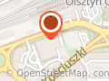 Empik Olsztyn