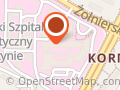Laryngolog Olsztyn