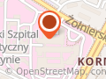 Centrum Wad Twarzoczaszki.