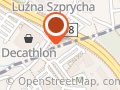 SECONDLY Olsztyn