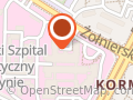 Szewczyk E. Gabinet okulistyczny