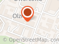 U Bożeny. Bar
