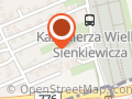 Instal - Klim Kazimierza Wielka