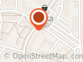 Pizzeria Warmia Italia