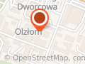 Przezwajalnia silników elektrycznych SC