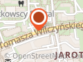 Medis sp.j. Milejski J., Mróz M.