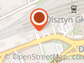 Poczta Polska
