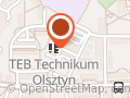 Impel Security Polska Sp. Z O.o.