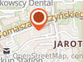 Plisy Gdańsk