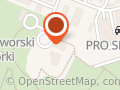 Trener Personalny Krzysztof Przeradzk