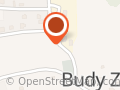 Tartak Budy Zosine