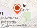 Green Event