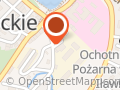 Gorex. Sp. Z O.o. Usługi Komunalne, Wodociągi i Kanalizacja