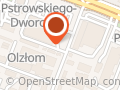 Zakład Produkcyjno-Handlowy Hemiro sp. z o.o.