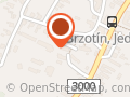 Základná škola s materskou školou, Berzehorská 154, Brzotín