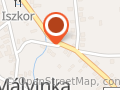 Mályinkai Pálinkafőzde