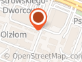 Centrum 24 Opieka