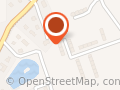 Strony internetowe Binarest