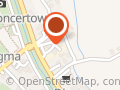 Wulkanizacja, serwis opon TOKARCZYK