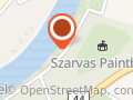 Ligetszépe Vendégház Békésszentandrás