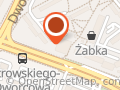 Maciuk Roman - Zakład Tapicerski