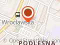 Durszlak Obiady Domowe