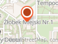 Ceid. Centrum Edukacji i Doradztwa