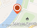 Művészház Nyaraló