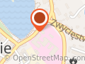 Wojewódzki Szpital Rehabilitacyjny
