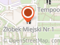 Żłobek nr 13 Miejski