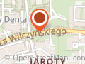 CzekoAda Pracownia Cukiernicza - Torty Ślubne Olsztyn